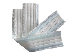 TASKI SUM Mop Plus 40cm 25pc W1