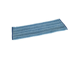 TASKI JM Ultra Damp Mop 40  ECO  10pc W1 