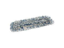 TASKI JM Ultra Wet Mop 40 10pc W1