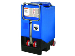 Suma Des T30 200L Sp W880