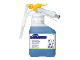 TASKI Sprint 200 Pur-Eco JFlex 1.5L W207