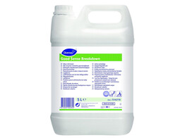 Good Sense Breakdown 2x5L W1779