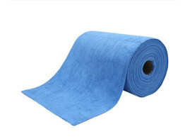 Keroma Roll   Go diverse kleuren