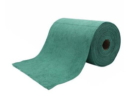 Keroma Roll   Go diverse kleuren