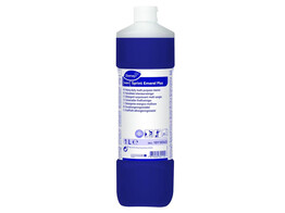 Taski Sprint Emerel plus 1 litre x 6  101105423 