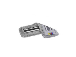 Vileda CombiSpeed Pro r-Trio Max mop 40cm - 20st