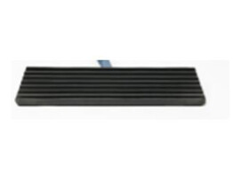 Vileda onderzool voor trapezium 55cm