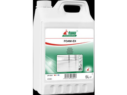FOAM-EX  Agent antimousse  2x5L