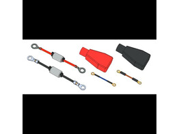 Kit d extension Numatic NX1K A  40L 1 a 2 batteries