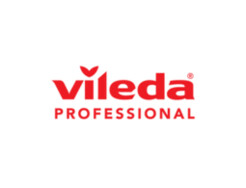 Vileda