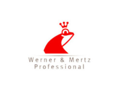 WM