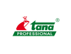 WM Tana prof