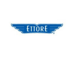 Ettore