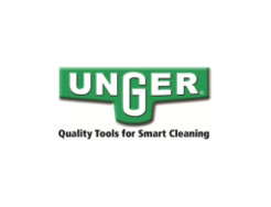Unger