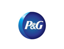 P G