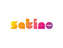 Satino by Wepa