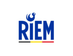 Riem