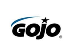 Gojo