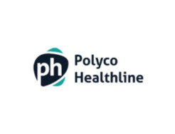 Polyco
