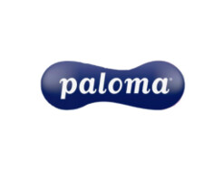 Paloma