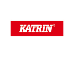 Katrin