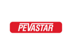 Pevastar
