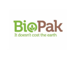 Biopak