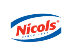 Nicols