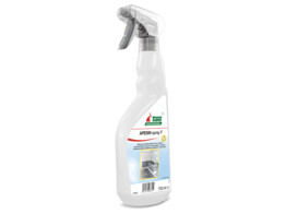 Apesin Spray F met 70  alcohol 750ml
