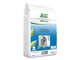 Activ Color  non blanchissante 10kg