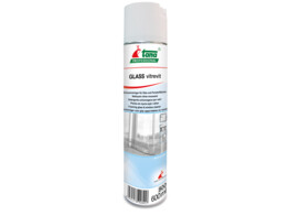 Glass vitrevit spray 600ml