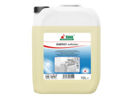 Energy softchlor 12 4kg