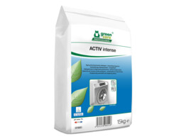 Greencare Activ intense 15kg