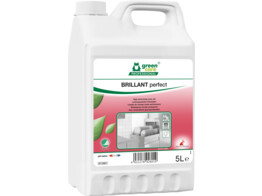 Greencare Brillant Perfect 5 liter x 2 stuks