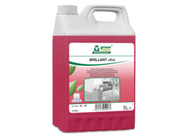 Greencare Brillant Ultra 5L