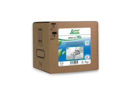 Greencare Energy TopKliks 5L Detergent durable eau