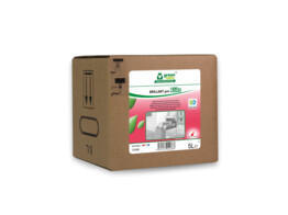 Greencare Brillant ProKliks 5L  agent de rincage durable  eau douce