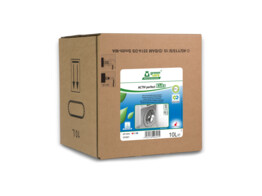 Greencare ACTIV PerfectKliks 10L