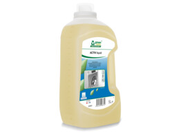 Greencare Activ Liquid 5L  3 x 5L 