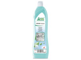Greencare Cream Cleaner 500ml