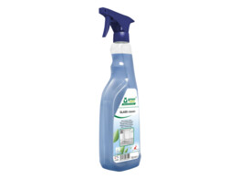 Greencare Glass Classic 750ml