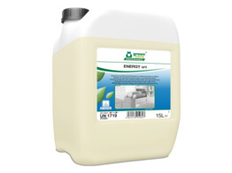 Greencare Energy UNI 15L