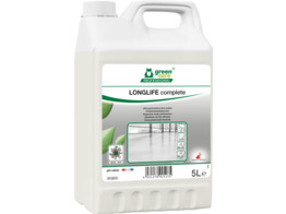 Greencare Longlife Complete 5L x 2 stuks
