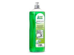 Greencare Manudish essential 1L