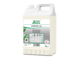 Greencare LONGLIFE matt 5 liters x 2 pieces
