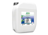 Greencare System Alca 15L
