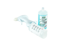 Greencare Tanet interior Quick   Easy 325ml x 6 pieces