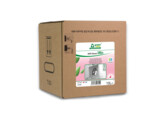Greencare SOFT BloomKliks 10L