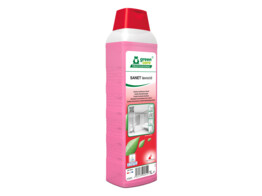 Greencare Sanet Lavocid 1L