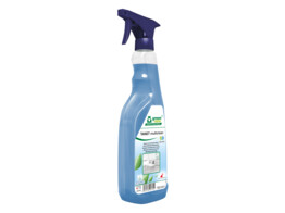 Greencare Tanet Multiclean 750ml